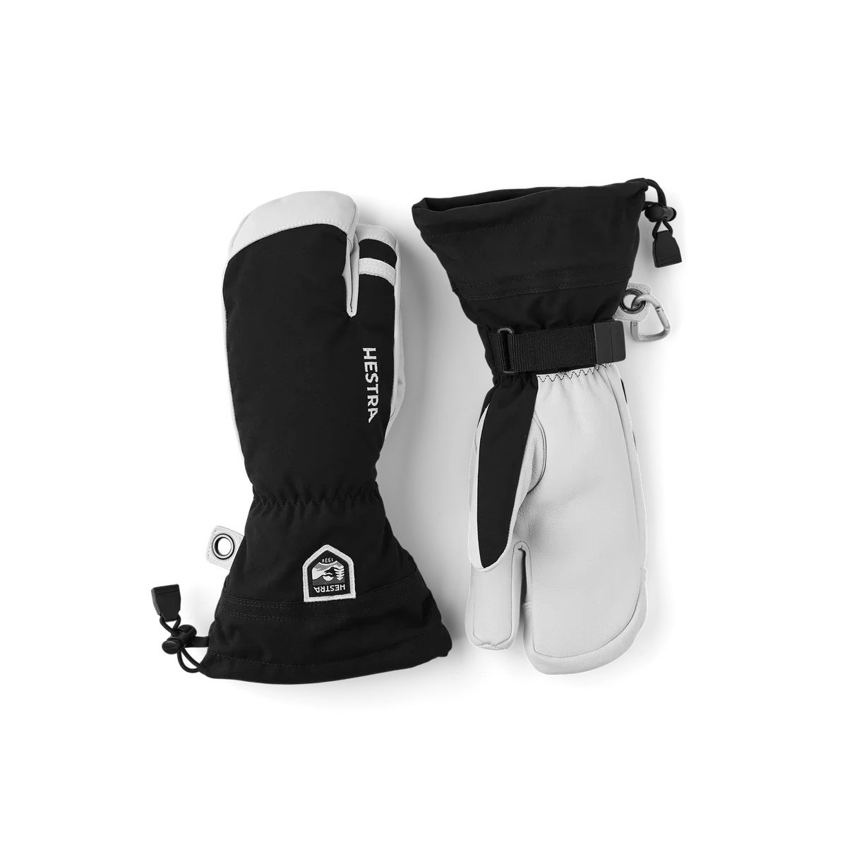 New Arrivals Ski Accessories 2027