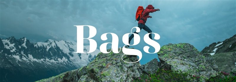 Bags