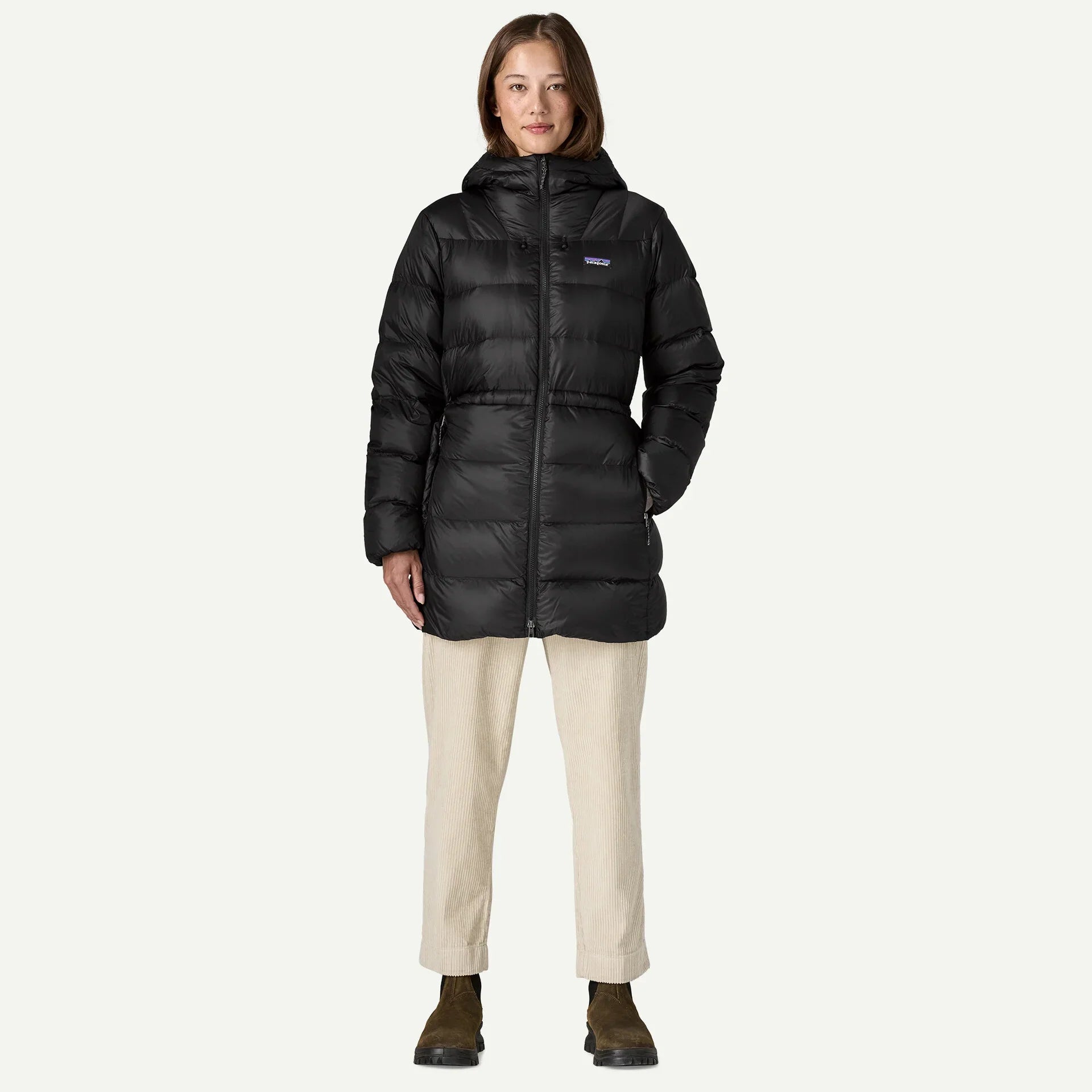 New Arrivals Ski Clothing 2027