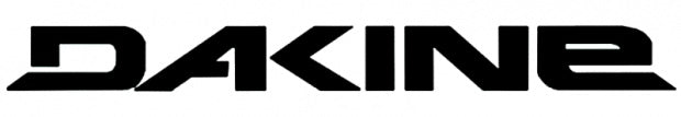 Dakine Gloves