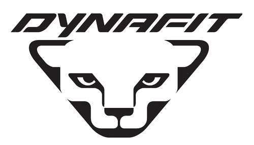 Dynafit Ski Boots