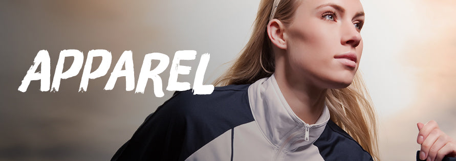 Apparel & Accessories