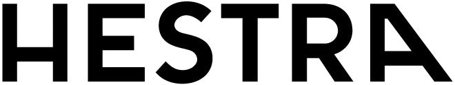 Hestra Gloves