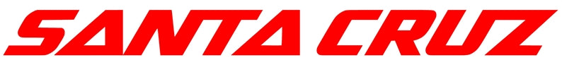 Santa Cruz