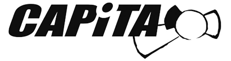 CAPiTA