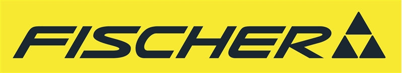 Fischer Ski Boots