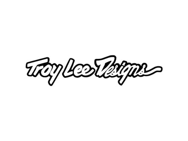 Troy Lee Helmets