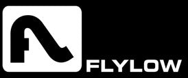 Flylow