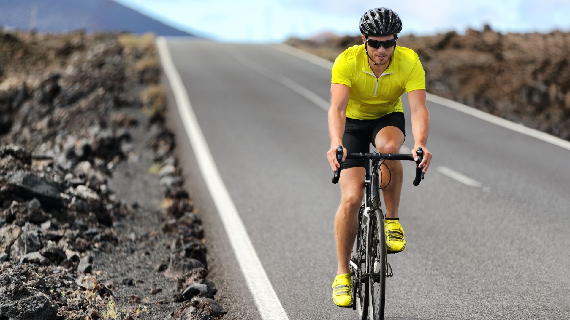 The Benefits of Clipless Pedals: Improved Efficiency and Power