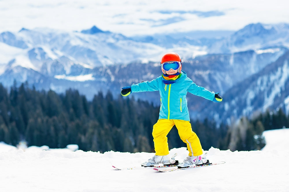 How Colorado Ski Shop Makes Your Shopping Easy