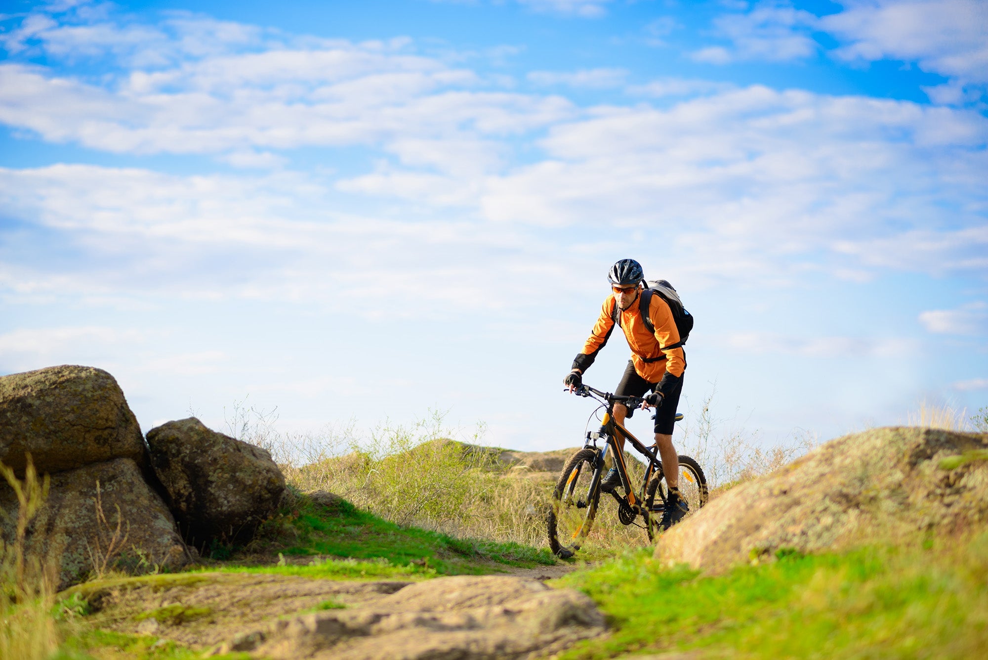 Cycling Accessories: Must-Have Gear for Every Rider