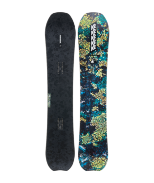 Sale Snowboards