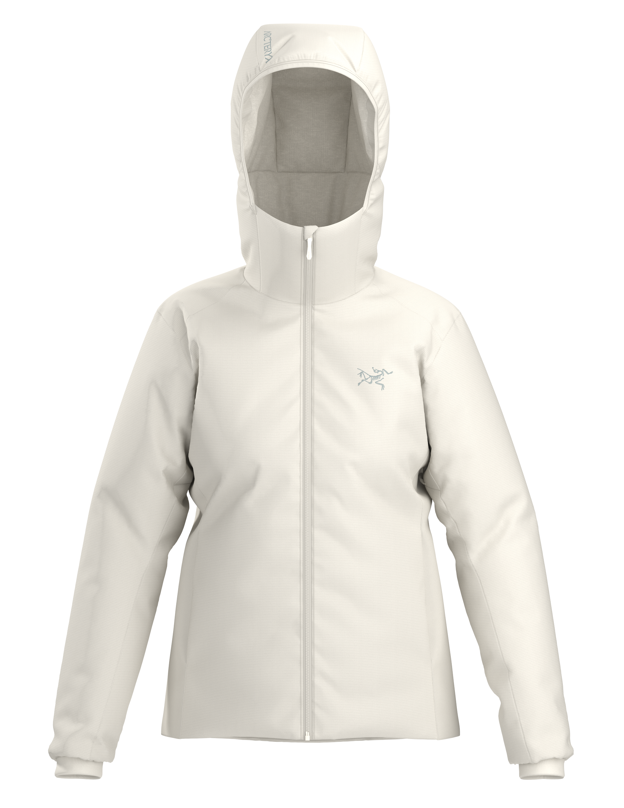 Sale Apparel & Clothing