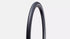 Specialized Pathfinder Sport Reflective Tire