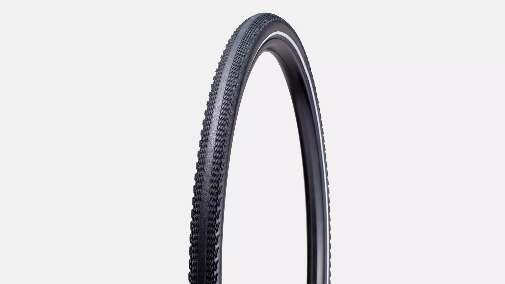 Specialized Pathfinder Sport Reflective Tire