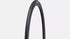 Specialized Roadsport Elite Tire