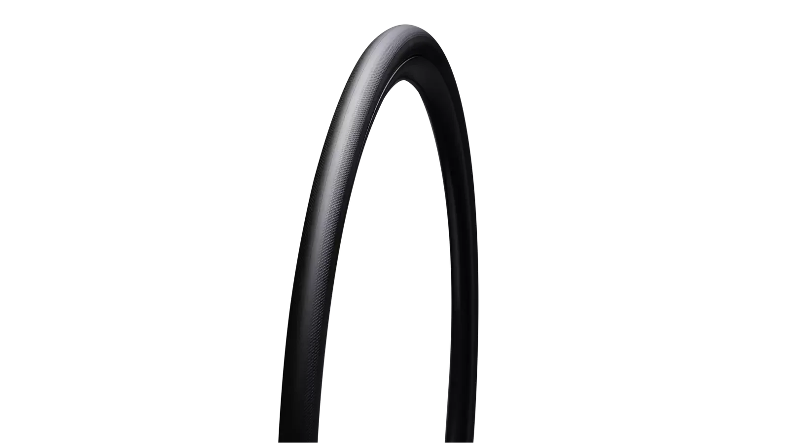 Specialized S-Works Turbo TLR Race Tire