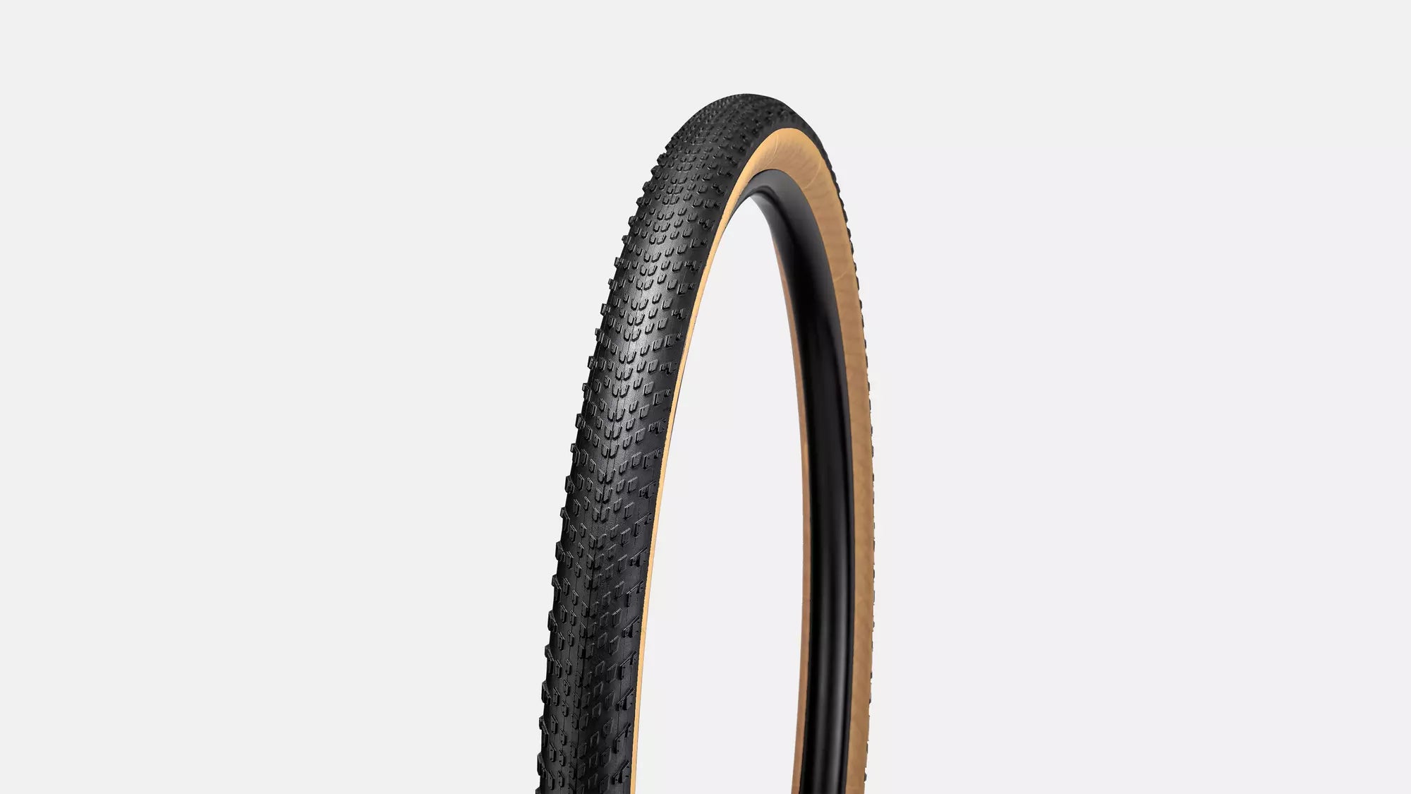 Specialized Tracer TLR Tire