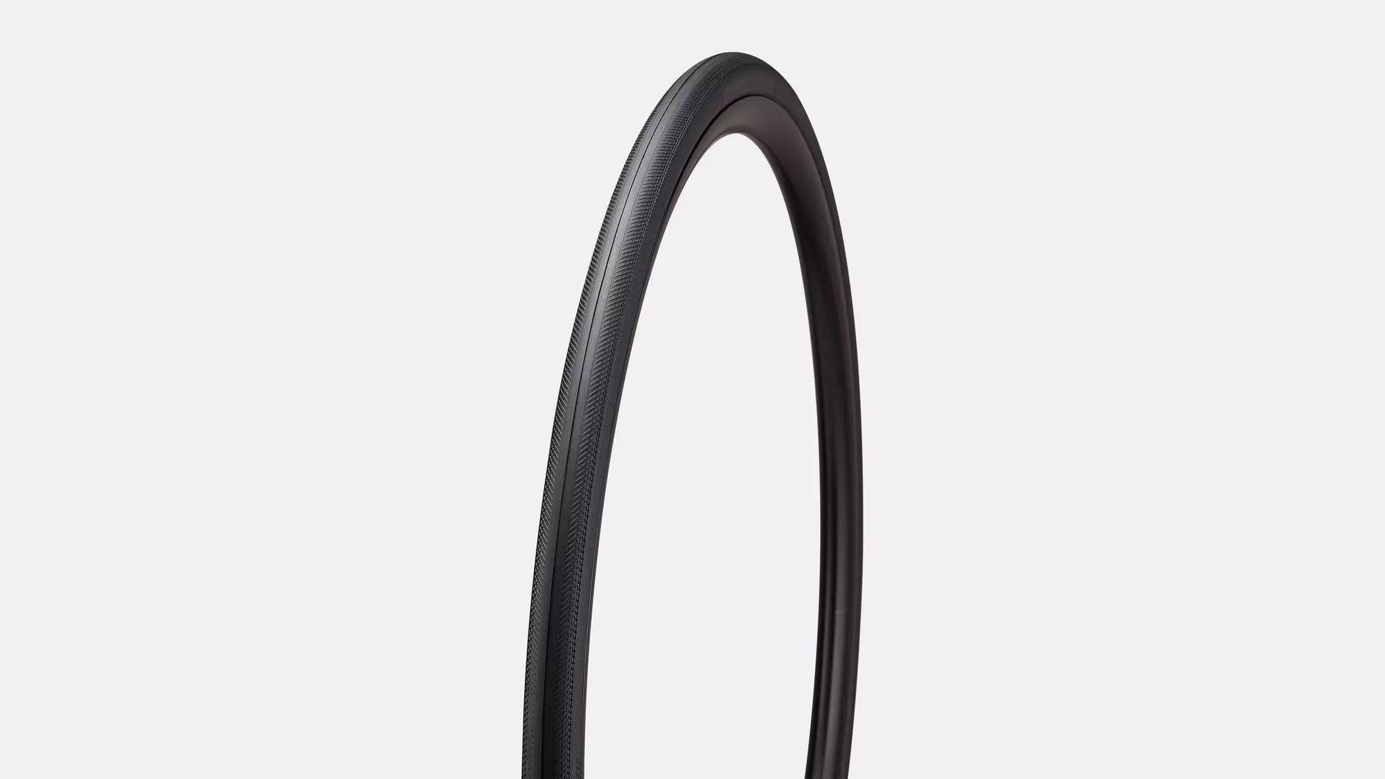 Specialized Mondo Folding Endurance Tire