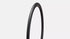 Specialized Mondo Folding Endurance Tire