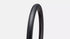 Specialized Fast Trak Sport Tire