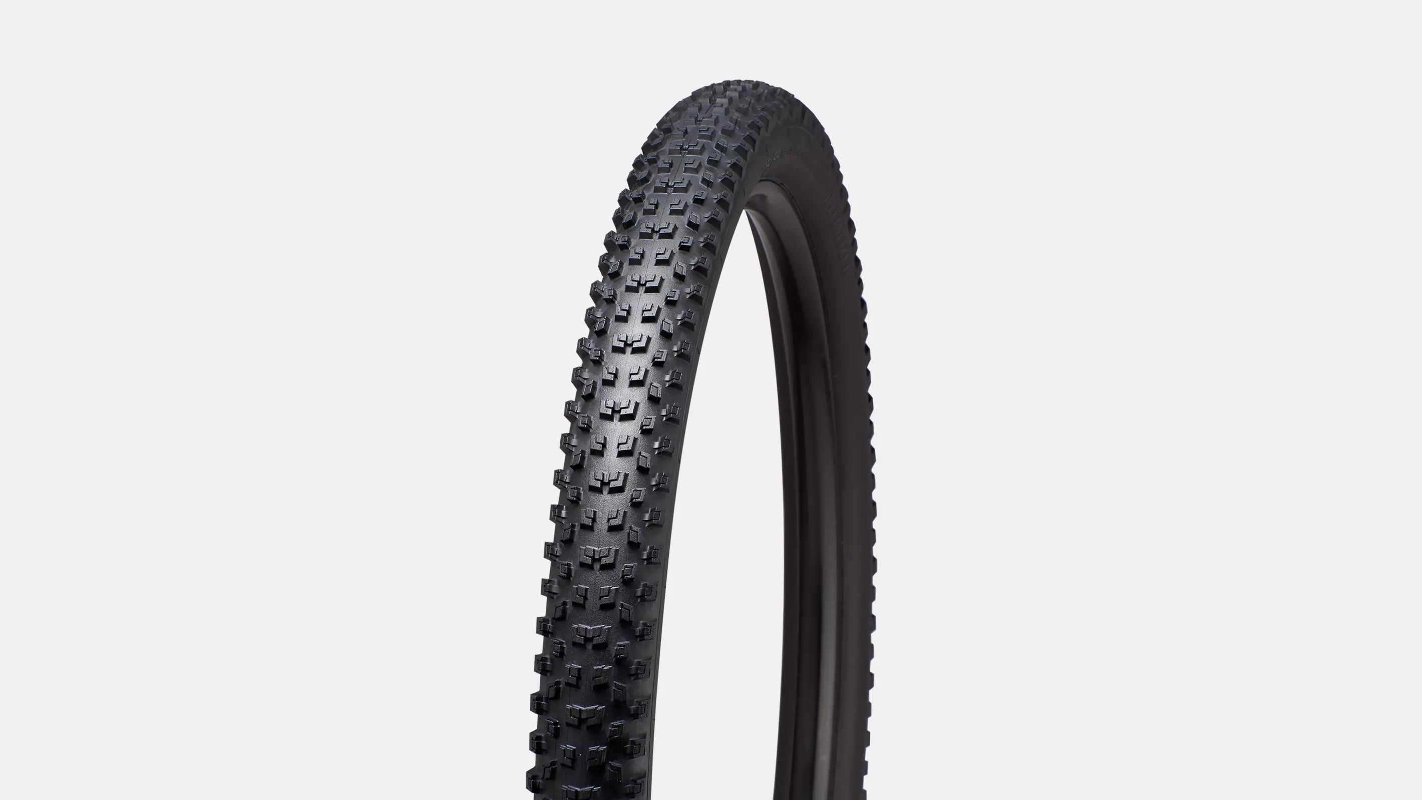Specialized Ground Control Wire Bead Tire