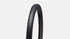 Specialized Ground Control Wire Bead Tire