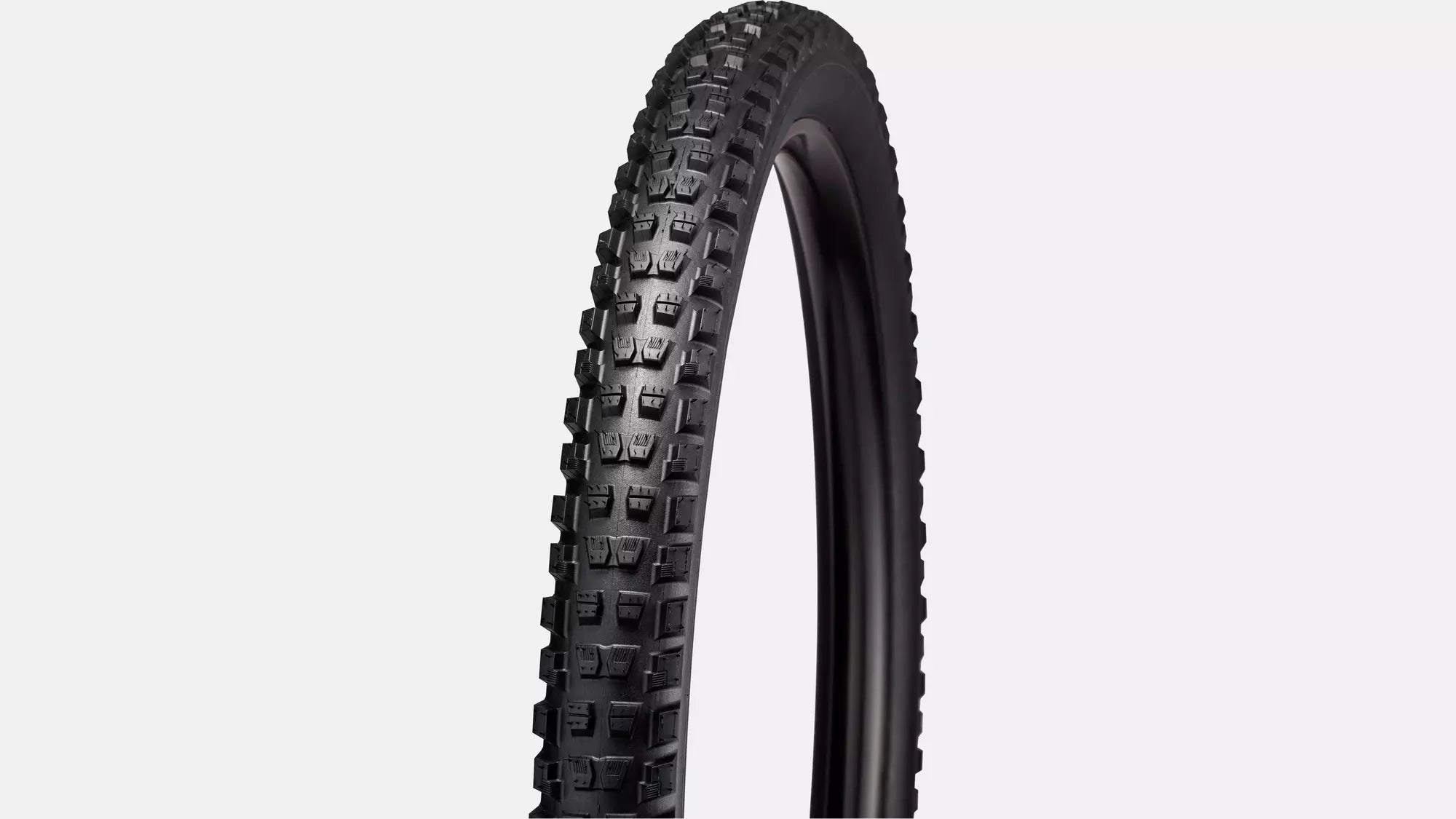 Specialized Butcher Grid Trail T9 Tire