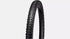 Specialized Butcher Grid Trail T9 Tire