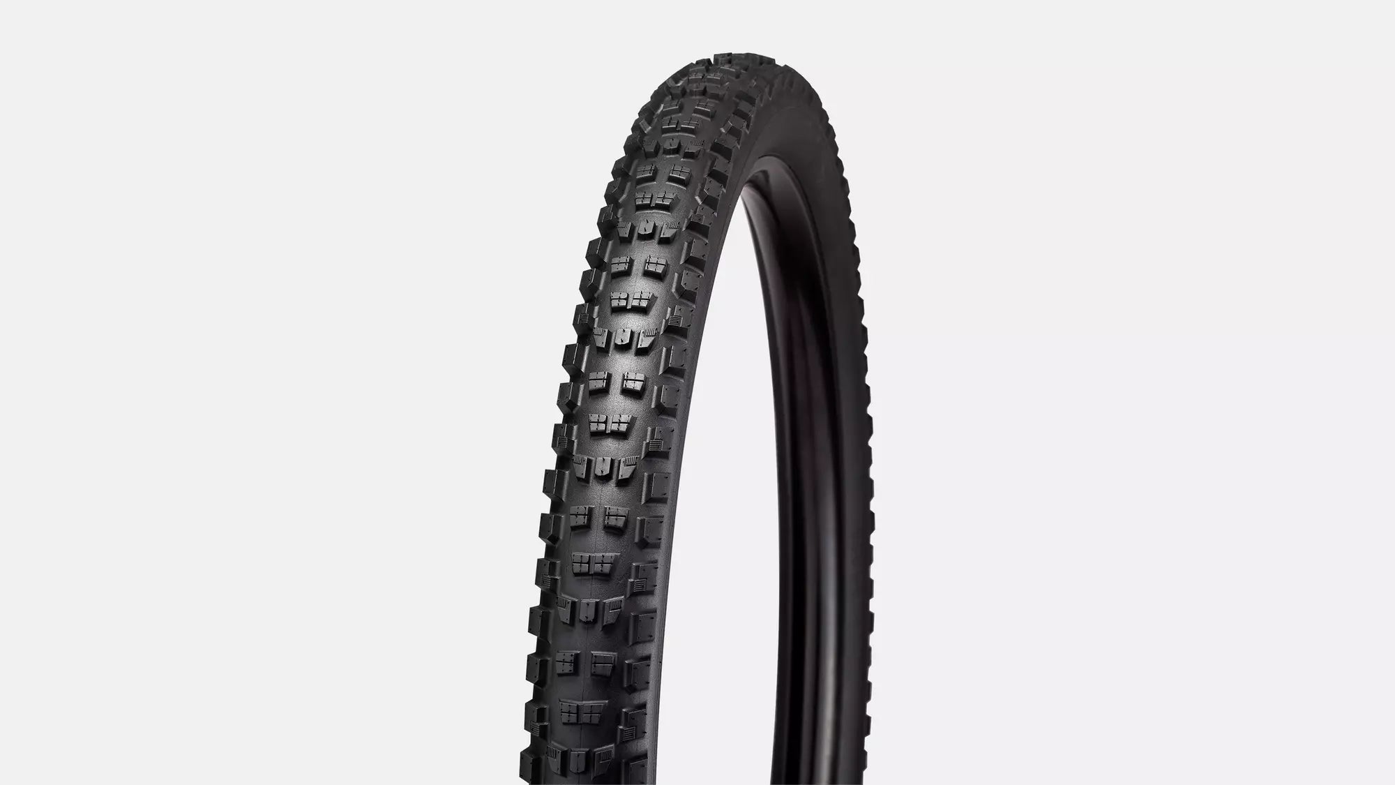 Specialized Eliminator Grid Gravity T7/T9 Tire