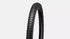 Specialized Eliminator Grid Gravity T7/T9 Tire