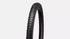 Specialized Eliminator Grid Trail T7 Tire