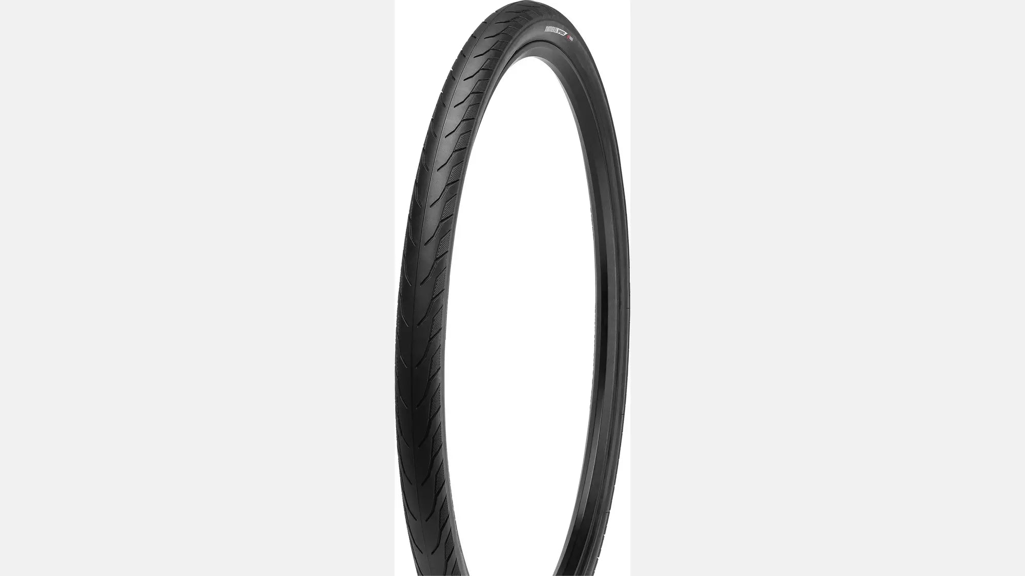 Specialized Nimbus 2 Tire 24x1.5
