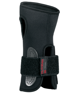 Dakine Wristguards