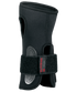 Dakine Wristguards