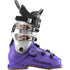 Salomon SHIFT ALPHA BOA 130 Ski Boots - 2025