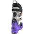 Salomon SHIFT ALPHA BOA 130 Ski Boots - 2025
