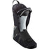 Salomon SHIFT ALPHA BOA 130 Ski Boots - 2025