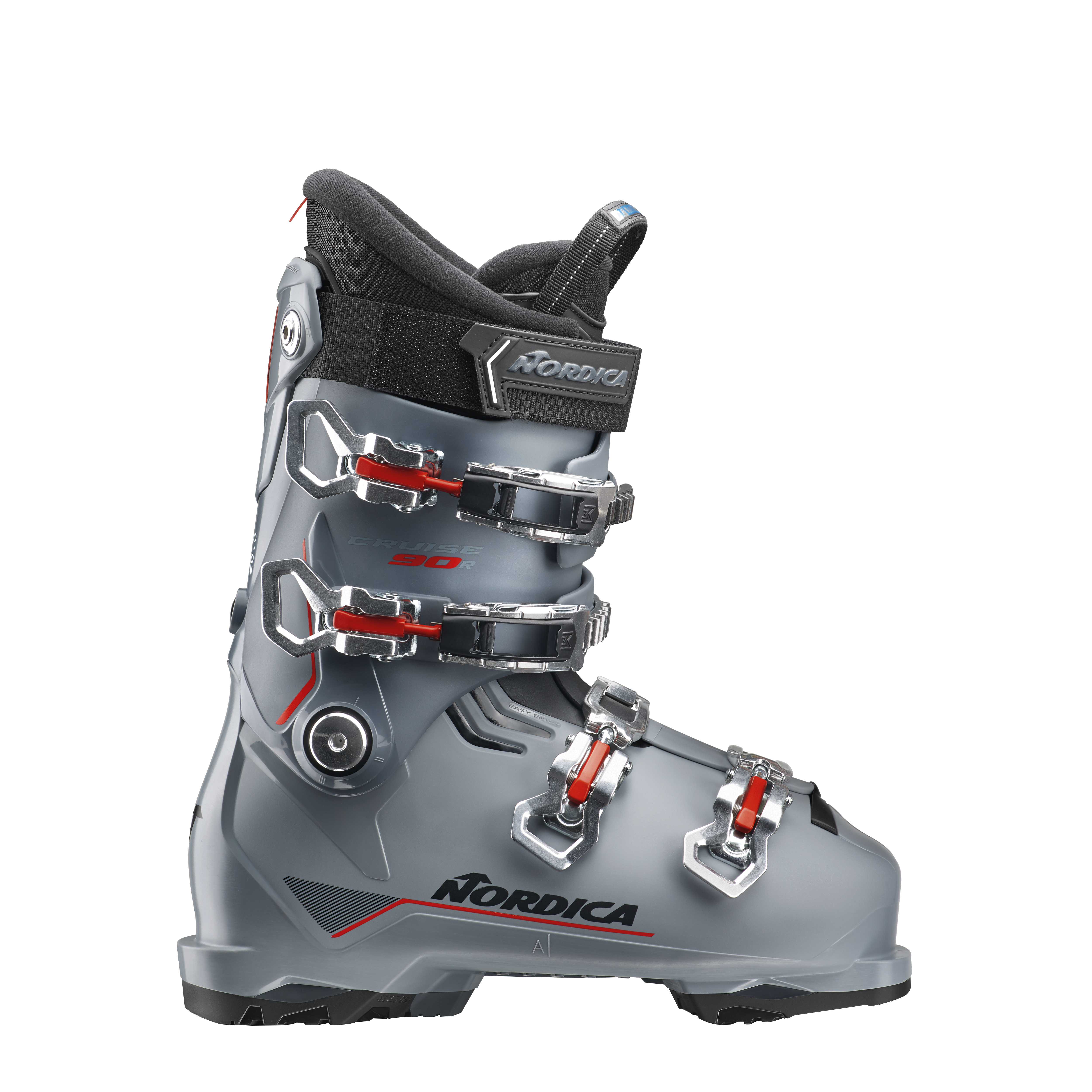 Nordica The Cruise 90 R (GW) Ski Boots 2027