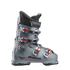 Nordica The Cruise 90 R (GW) Ski Boots 2027