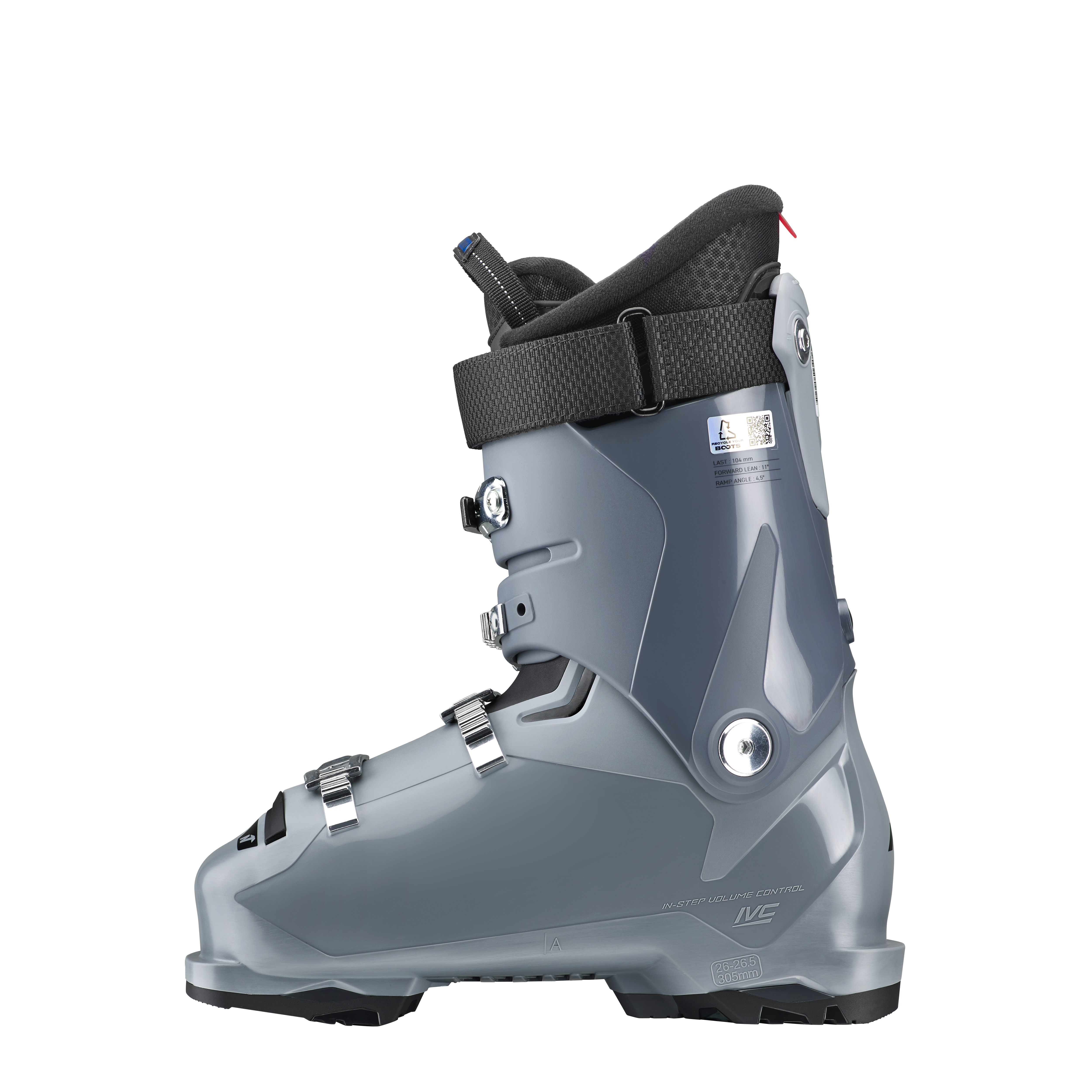 Nordica The Cruise 90 R (GW) Ski Boots 2027