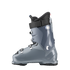 Nordica The Cruise 90 R (GW) Ski Boots 2027