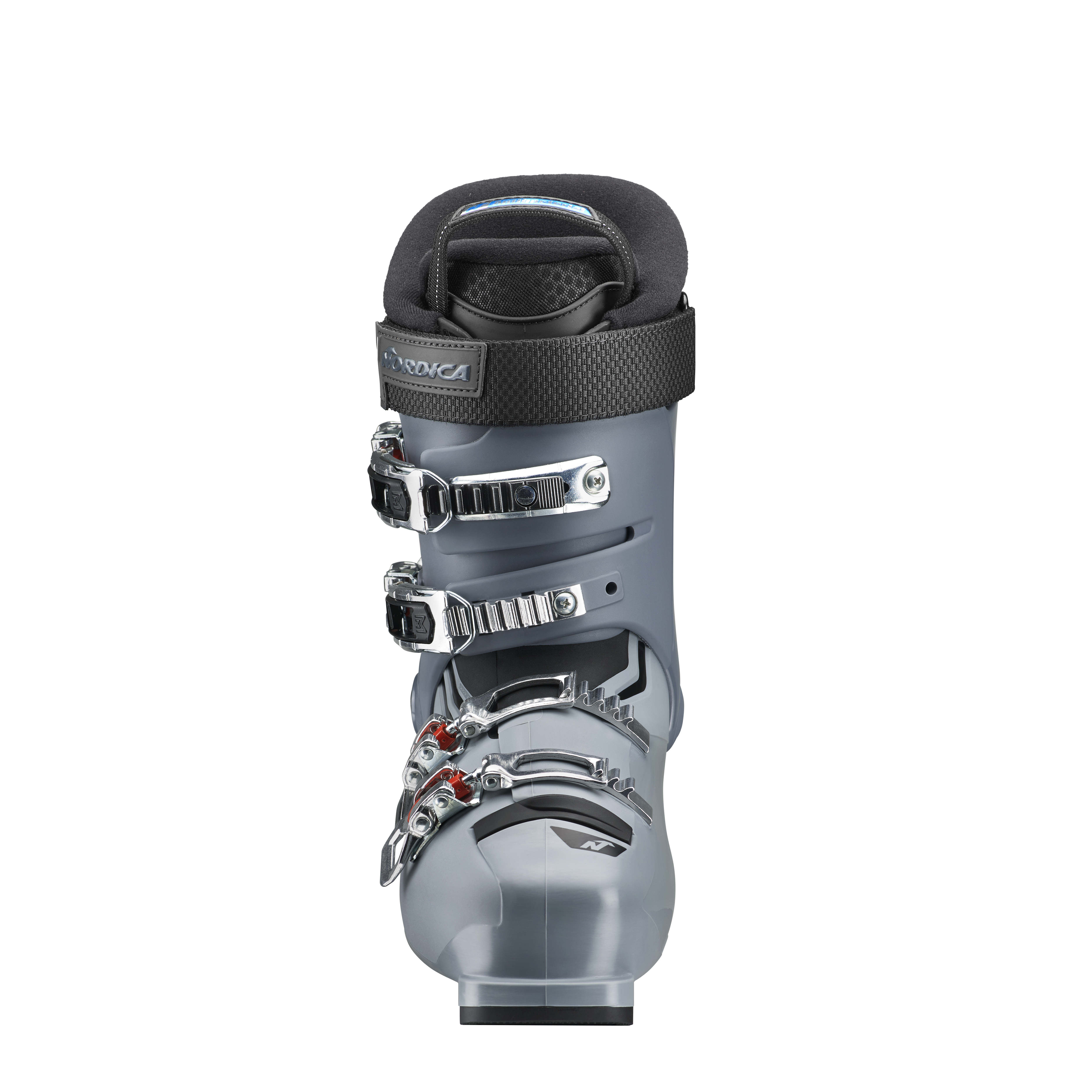 Nordica The Cruise 90 R (GW) Ski Boots 2027