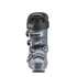 Nordica The Cruise 90 R (GW) Ski Boots 2027