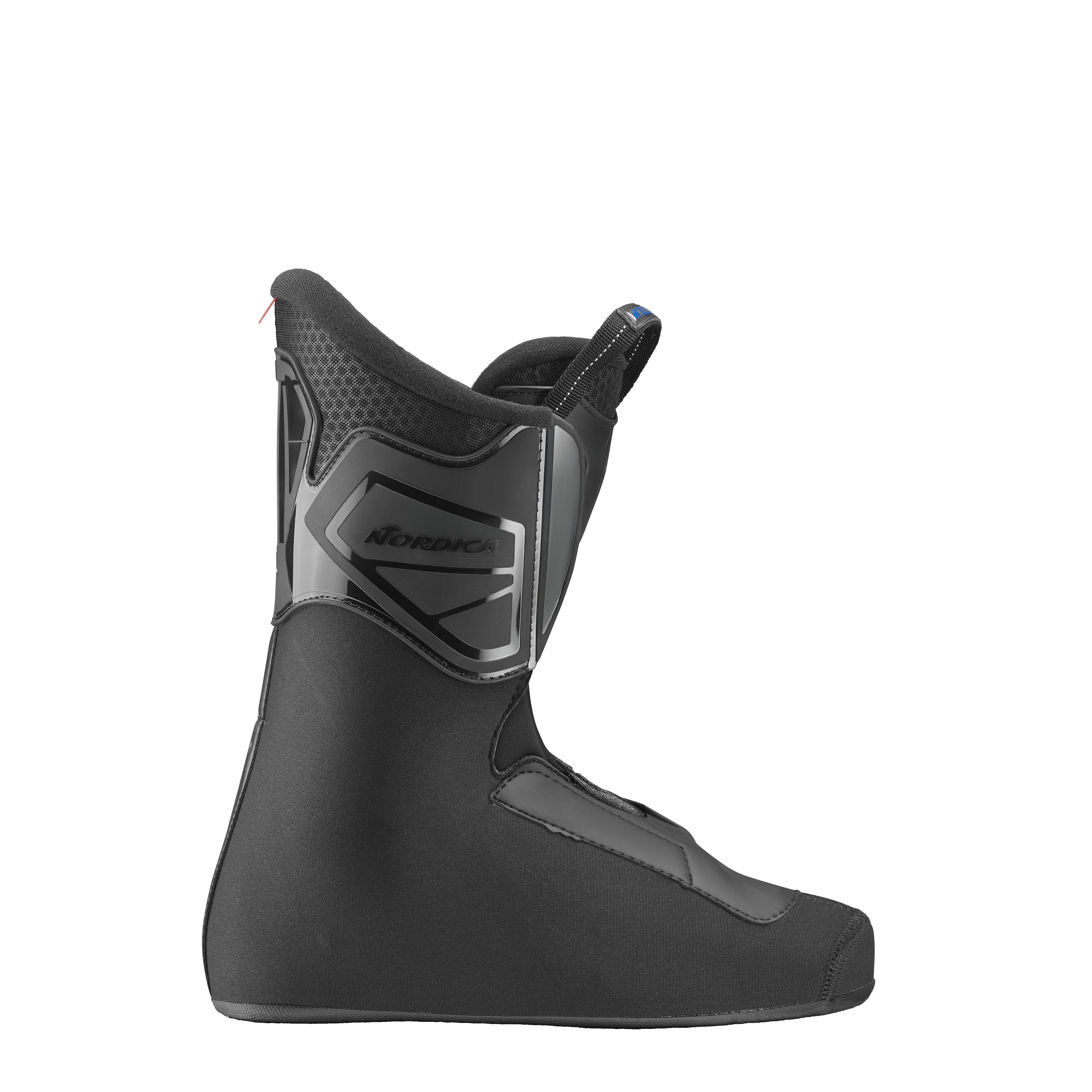 Nordica The Cruise 90 R (GW) Ski Boots 2027