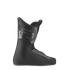 Nordica The Cruise 90 R (GW) Ski Boots 2027
