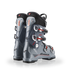 Nordica The Cruise 90 R (GW) Ski Boots 2027