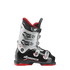 Nordica Speedmachine J 4 Ski Boots 2027 BLACK / GREY / RED / 24.5