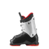 Nordica Speedmachine J 4 Ski Boots 2027 BLACK / GREY / RED / 24.5
