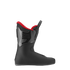 Nordica Speedmachine J 4 Ski Boots 2027 BLACK / GREY / RED / 24.5